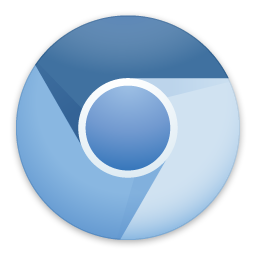 chromium-browser00.png