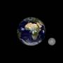 image:xplanet-terre-lune-x40.jpg