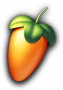 mao:fruityloops:logo.png