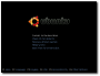 tutoriel:vmware-ubuntu-serv-01.png