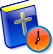 applications:bibletime-logo_trusty.png