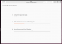 applications:cubic:cubic04.png