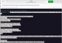 applications:cubic:cubic05.png