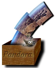 https://shallowsky.com/software/pandora/pandora.jpg