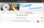 applications:screenshot_cover_thumbnailer_gui_generate.png