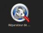 boot:boot-repair0.png