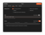 captures:dns.png