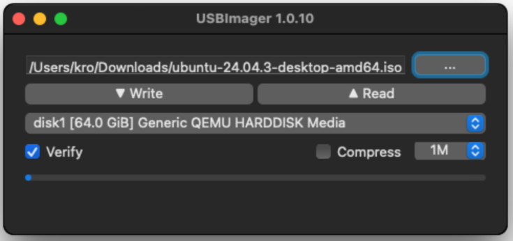 usbimager-macos.png