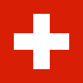 switzerland-120px.png