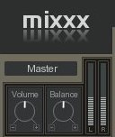 ecran_mixx_skin_trance_master_balance.jpg