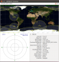 education:gpredict.png