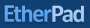 etherpad-logo.png