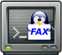 fax:efax-tux.png