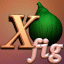 graphisme:xfig_logo.png