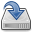 icons:document-save.png