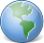 icons:globe-small.png