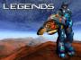 image:legends_loadscreen.jpg