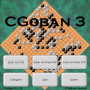 jeux:cgoban.png