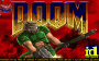 jeux:doom:doom_titlescreen.png