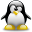 jeu natif GNU/Linux