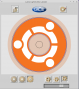 lightscribe:lightscribelabeler_2.png