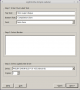 lightscribe:lightscribesimplelabeler_2.png