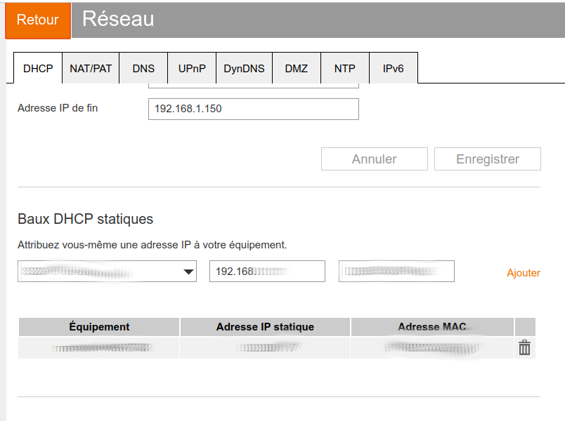 configurer_adresse_statique_sur_pc.png