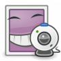 logo:cheese-webcam-logo.png