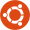 Ubuntu pré-installé