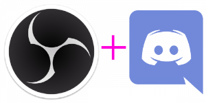 obs-discord-logo.png