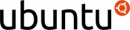  Logo Ubuntu