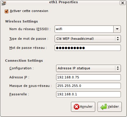 network-admin-wifi-feisty_.jpg