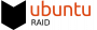 serveur:ubuntu-raid.png