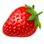 strawberry64.png