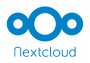 utilisateurs:filerem1:nextcloud:nextcloud_logo.small.png