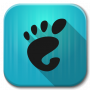 variantes:gnome_shell:gnome-icon.png