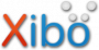 xibo:logo-xibo.png