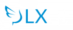 Logo de LXQt