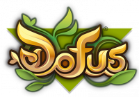 Dofus, un MMORPG très populaire