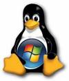 microsoft_linux_windows_tux.jpg