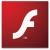 flashplayer_100x100.jpg