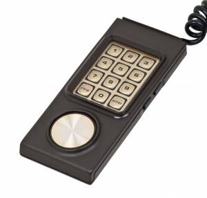 intellivision-controller.jpg