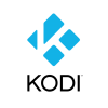  Logo de Kodi