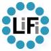 light_fidelity_28li-fi_29_icon_logo.jpg