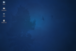 Xubuntu  Xubuntu