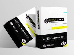 crossover-packaging.jpg