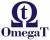 omegat_logo.jpg