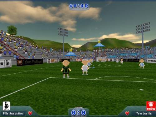 slam-soccer-2006_2.jpg