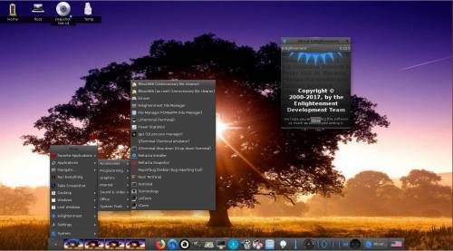 ubuntu-based-exlight-linux-os-is-one-of-the-few-to-use-latest-enlightenment-0-22-518673-2.jpg ubuntu-based-exlight-linux-os-is-one-of-the-few-to-use-latest-enlightenment-0-22-518673-2.jpg